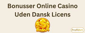 Casino Bonus i Dag Find de Bedste Tilbud 745632128 Casino Bonus i Dag Find de Bedste Tilbud 745632128