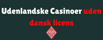 Casino Bonus Uden Rufus Sådan Får Du Maksimal Værdi Casino Bonus Uden Rufus Sådan Får Du Maksimal Værdi