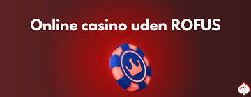 Casino Free Spins Guiden til Din Ultimative Spilloplevelse