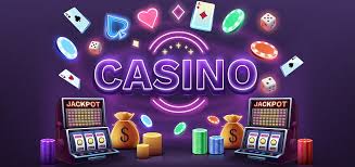 Casino Free Spins Uden Indbetaling – Sådan Får Du Mest Ud Af Dine Spins