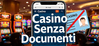 Casinò non AAMS Prelievo Immediato e Vantaggi 1012503019
