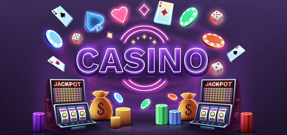 Casino Online Uden Rufus - Spil Uden Bekymringer