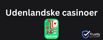 Casino Sverige Online Din Guide til Online Spil Casino Sverige Online Din Guide til Online Spil
