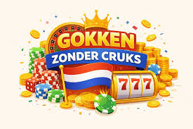 Casino zonder CRUKS met iDEAL Veilig en Gemakkelijk Spelen Casino zonder CRUKS met iDEAL Veilig en Gemakkelijk Spelen