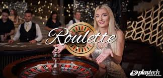 Discover the Best Roulette Sites for Online Gaming -2123706496