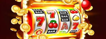Discover the Excitement of BetGem Casino & Sportsbook -289634575