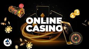Discover the Excitement of OnlyWin Casino 673350175