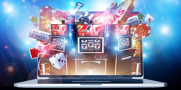 Easy Steps to Register at Lucky Mister Casino