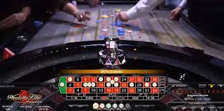 Erleben Sie den Nervenkitzel von Live Quantum Roulette 2072854691 Erleben Sie den Nervenkitzel von Live Quantum Roulette 2072854691