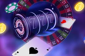 Experience Luck and Fun at Online Casino DogsFortune