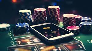 Experience the Thrill of 7Gold Casino Platform Your Ultimate Gaming Destination