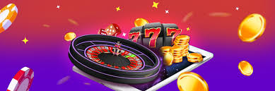 Experience the Thrill of Gaming at BOF Casino -214822513