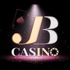 Experience Thrilling Gaming at JB Casino Bangladesh 1962473503