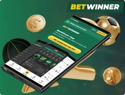 Explore BetWinner A Comprehensive Guide to Online Betting