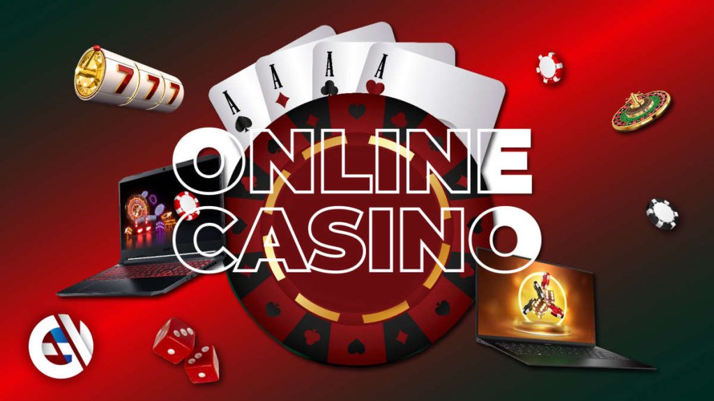 Exploring the Opportunities of Micro-Transactions in Casino Games 1487024425
