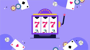 Find de Bedste Casinoer uden Rufus i Danmark Find de Bedste Casinoer uden Rufus i Danmark