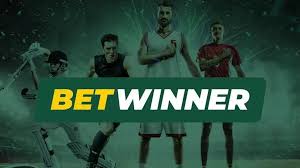 How to Download the BetWinner APK File A Comprehensive Guide