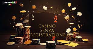 I Migliori Giochi Senza Registrazione Divertimento Immediato 997466222