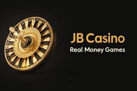 JB Casino India Review Explore the Best Online Gaming Destination JB Casino India Review Explore the Best Online Gaming Destination