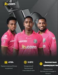 JB Casino Overview A Comprehensive Guide to the Gaming Experience