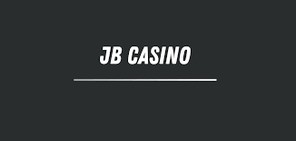JB Casino Overview A Comprehensive Guide to the Gaming Experience