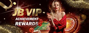 JB Casino Overview A Comprehensive Guide to the Gaming Experience