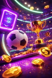 JB Casino Withdrawal Options A Comprehensive Guide 1875155675