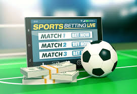 Maximize Your Betting Experience with 1xBet 337828831