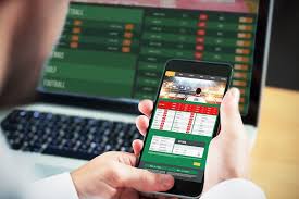 Maximize Your Betting Experience with 1xBet 337828831