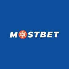 Mostbet Girişi Yüksək Keyfiyyətli İdman Məsələləri üçün Plarform