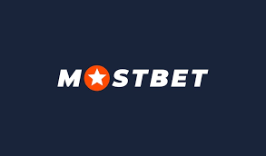 Mostbet Kyrgyzstan İdman Müsabiqələri və Onlayn Mərc Oyunları Mostbet Kyrgyzstan İdman Müsabiqələri və Onlayn Mərc Oyunları