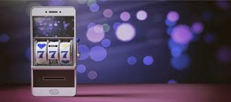 Nettikasino Ilman Rekisteröintiä Vinkit ja Edut Nettikasino Ilman Rekisteröintiä Vinkit ja Edut