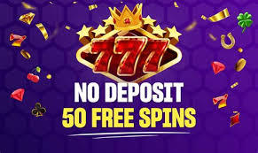 Non BetStop Sites Australia Discovering Alternative Online Casino Options Non BetStop Sites Australia Discovering Alternative Online Casino Options