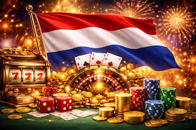 Online Casino Buitenland Voordelen en Keuzehulp Online Casino Buitenland Voordelen en Keuzehulp