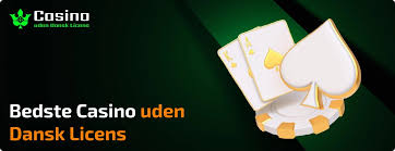 Oplev De Bedste Casinoer Uden NemID og ROFUS 782175878 Oplev De Bedste Casinoer Uden NemID og ROFUS 782175878