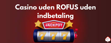Oplev Fordelene ved Dansk Casino Uden Rofus 696960269 Oplev Fordelene ved Dansk Casino Uden Rofus 696960269