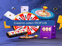 Oplev Spil Casino Uden Om Rufus 766710659 Oplev Spil Casino Uden Om Rufus 766710659