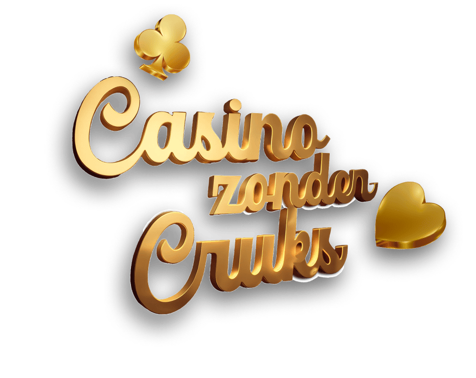 Paysafecard Casino Veilig en Gemakkelijk Online Gokken Paysafecard Casino Veilig en Gemakkelijk Online Gokken