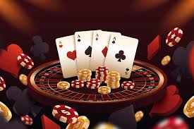 Spil Casino Uden Om Rufus En Guide til Alternativer 350481144