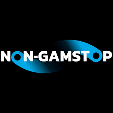 The Rise of Non Gamstop Casinos A New Era in Online Gambling