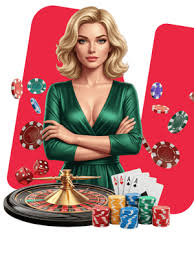 The Thrills of High Stakes Roulette A Comprehensive Guide