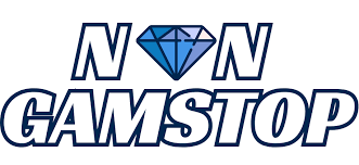 The Ultimate Non GamStop Gambling Guide for UK Players The Ultimate Non GamStop Gambling Guide for UK Players