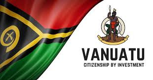 Vanuatu নাগরিকত্ব বিনিয়োগের মাধ্যমে আপনার গোপন রহস্য উন্মোচন