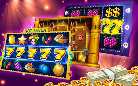 YourWin24 The Ultimate Online Casino Adventure Awaits