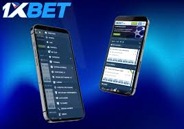 1xbet APP Your Gateway to Mobile Betting -1062186121
