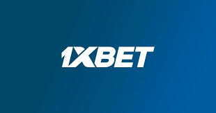 1xBet Cameroon The Ultimate Online Betting Experience -969629762