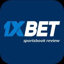 1xBet Kenya Ваш Надежный Партнер в Онлайн Ставках