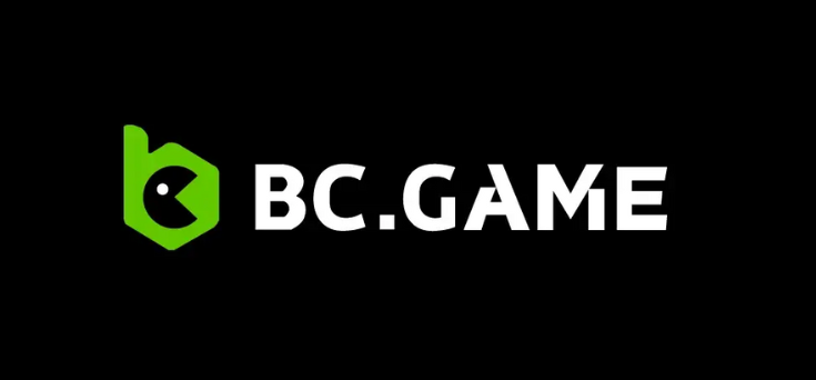 BC.CO Online Crypto Casino Your Ultimate Gaming Destination