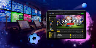Betandreas Onlayn İdman Bahis Platforması 71679832