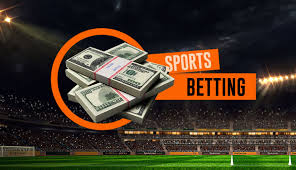 Betandreas Onlayn İdman Bahis Platforması 71679832